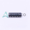 SN74HC161DR