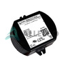 VLED25W-025-C1050-D Image - 1