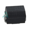 PM1812-150J-RC