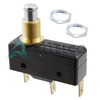BZ-2RQ172-D6