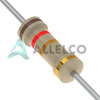 CFR-25JR-PN12K