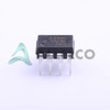 HCPL-2400-000E
