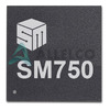 SM750KE160000-AC