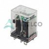 HL1-L-DC6V-D-F