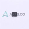 ADG1609BCPZ-REEL7