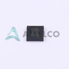 ATTINY861A-MU