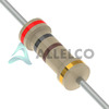 CFR-25JT-52-200R