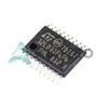 STM32L031F6P6 Image - 3