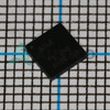 DP83826ERHBT Image - 3