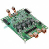 LM3754EVAL/NOPB