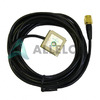 ANT-GPS-P20-SMA