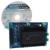 STEVAL-SPMD250V2 Image - 1