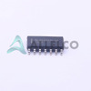 SN7407DR