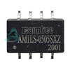 AM1LS-0505SXZ