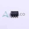 TCAN1042HVDRQ1