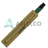 HP-L-0012-103-3%-RLU