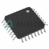 ATMEGA48A-AU Image - 1