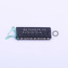 SN74AVCH16T245GR