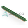 345-136-500-803