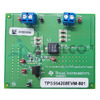 TPS564208EVM-801 Image - 1