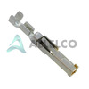 PQ50S-2428SCA