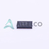 SN74AVC8T245RHLR