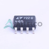 LTC485CS8#PBF