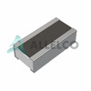 WK73R1ETTP4751F Image - 1
