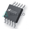 LM25069MM-2EVAL