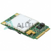 MTPCIE-H5-V-BW-EU-SP