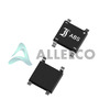 ABS15D