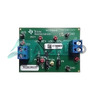 TPS22962EVM-079