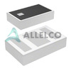 DEA202450BT-2114F1