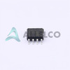 ZSC31014EAG1-T