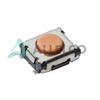 PTS830GG140 SMTR LFS