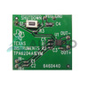TPA6204A1EVM Image - 1