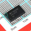 SN74AHC374DWR Image - 2