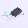 T4050-6PF