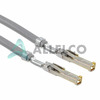 PQ50S-1822SCFA-1000A