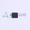 AD7689BCPZ
