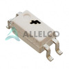 HMHAA280 Image - 1