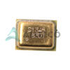 SPH0611LR5H-1