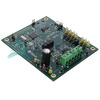 MAX14871EVKIT# Image - 1