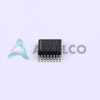 SN74CB3T3253DBQR