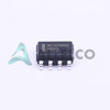 NCV20062DR2G