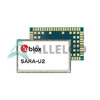 SARA-U201-04X