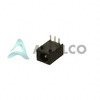 ADC-029S-4-HT-T/R Image - 1