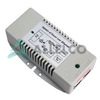 TP-POE-HP-48DX2