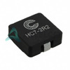 HC7-R47-R Image - 1