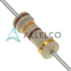 CFR-25JR-PN130R